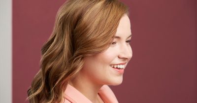 Wash & Blow-Dry or Cut & Blow-Dry at JONI at Unit29