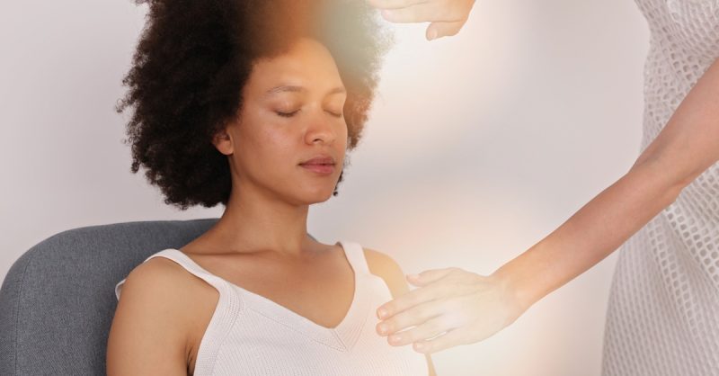 Relaxing Massage and Cupping Therapy at Kimberley’s Beauty & Wellbeing