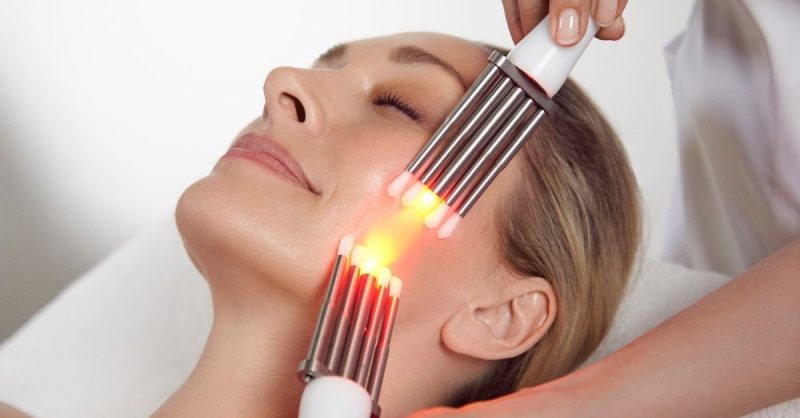Revitalize Your Skin with Facial Treatments at Leilas Beauty Clinic