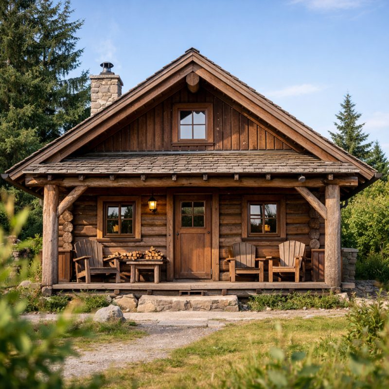 Familieophold med morgenbuffet på Torfhaus HARZRESORT i Tørvehus
