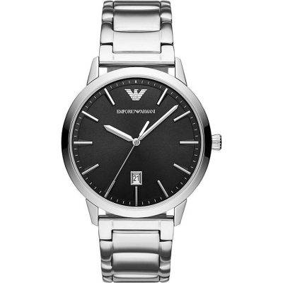 Emporio Armani (AR11310)