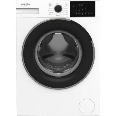 Whirlpool WSPM 96WB EE Vaskemaskine