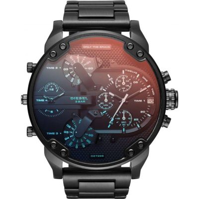 Diesel Mr. Daddy 2.0 (DZ7395)