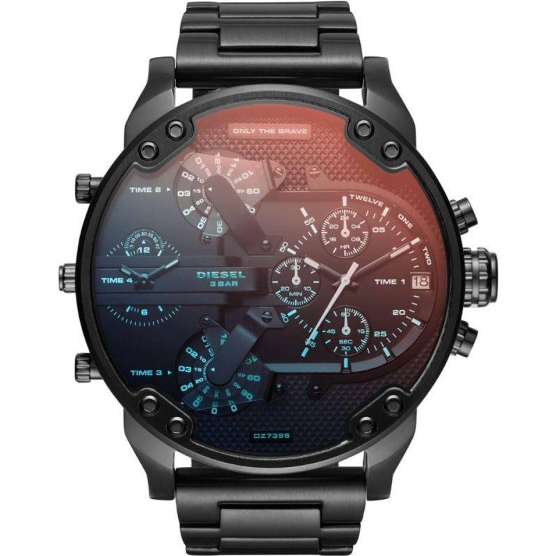 Diesel Mr. Daddy 2.0 (DZ7395)