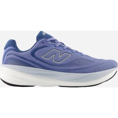 New Balance Infinion 1080 V15 Fairweather Blue