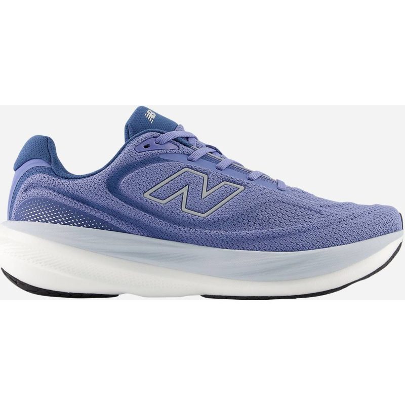 New Balance Infinion 1080 V15 Fairweather Blue