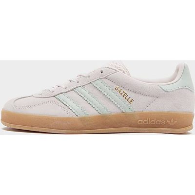 adidas Gazelle Indoor Dame - Pink