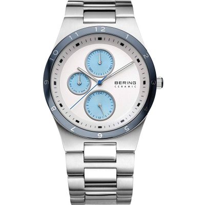 Bering Time (32339-707)