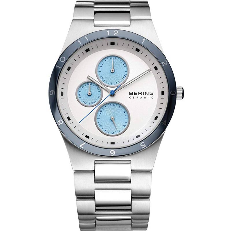 Bering Time (32339-707)