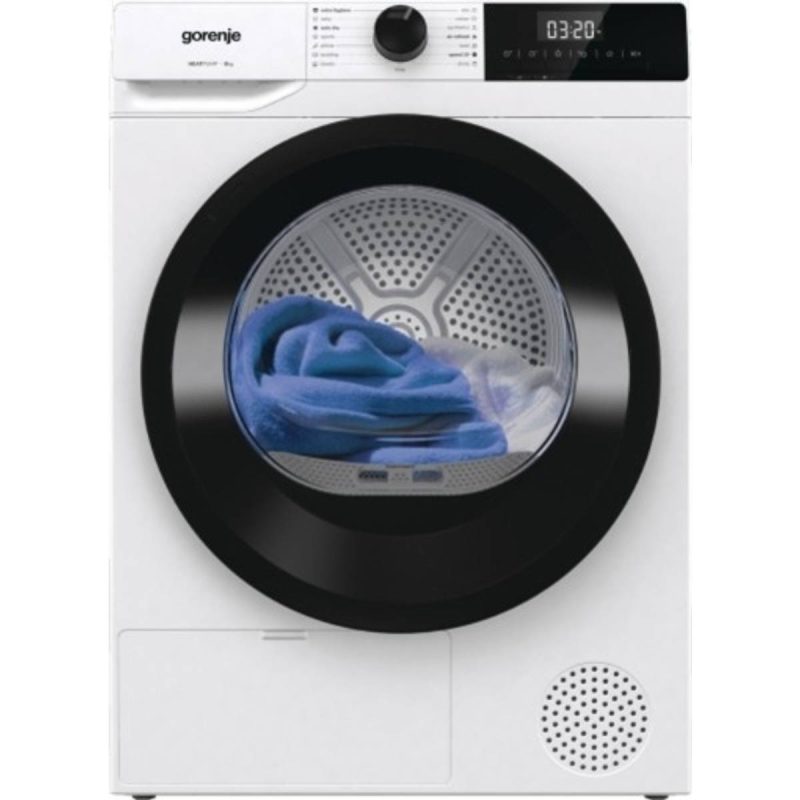 Gorenje DPE82 tørretumbler
