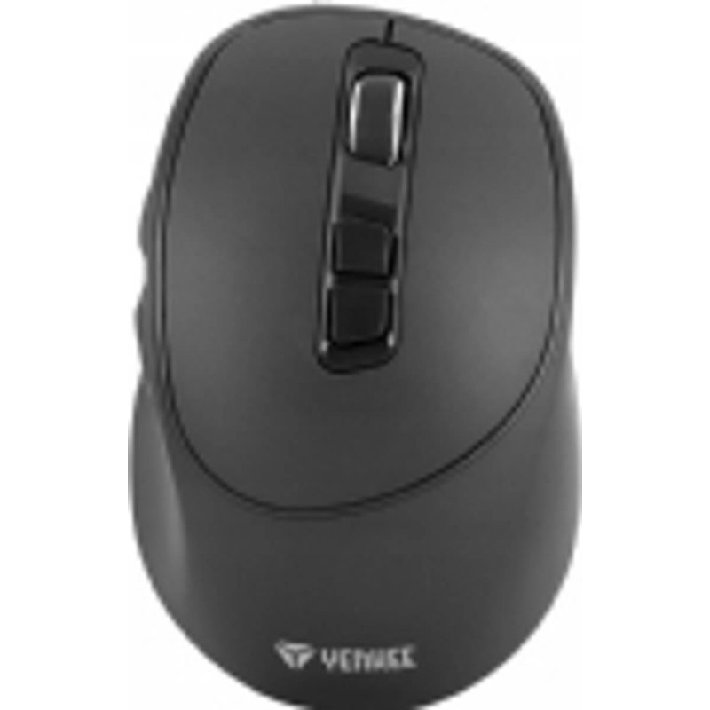 Yenkee Slider YMS 2080GY Wireless Mouse