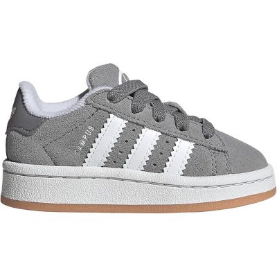 adidas Originals Sko Campus 00s El I Sneakers - Grey
