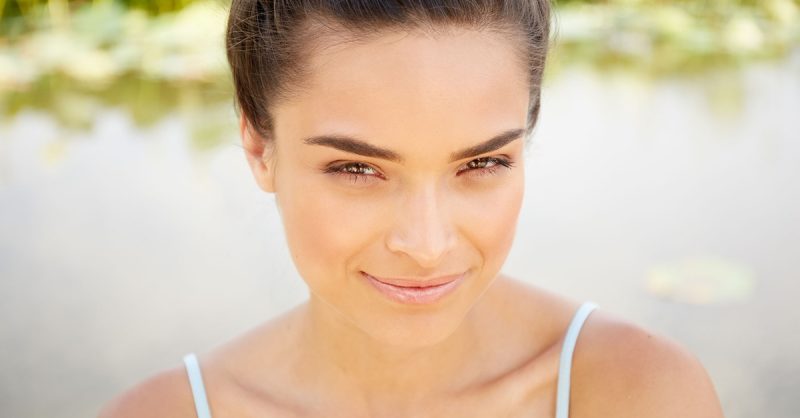 Effective Acne Treatment at My choice aesthetics