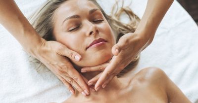 Revitalize Your Skin with HydraFacials at Lade Aesthetics