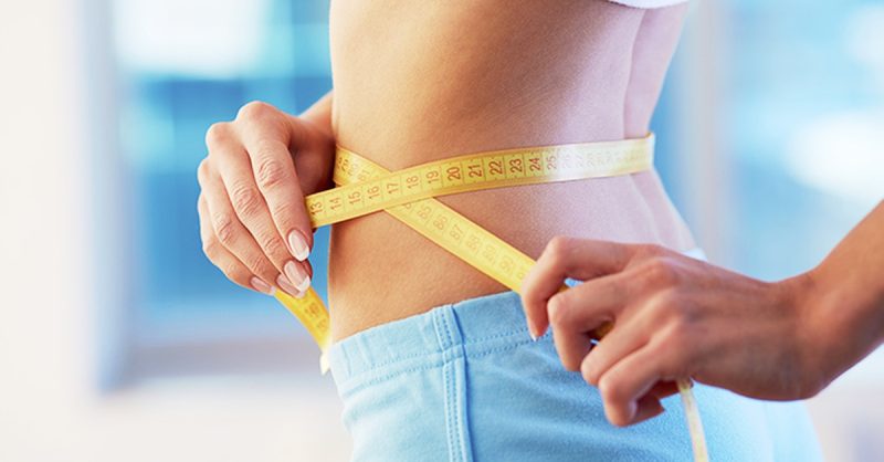 Fat-Dissolving Injection Session at Brows And Beauty Masters