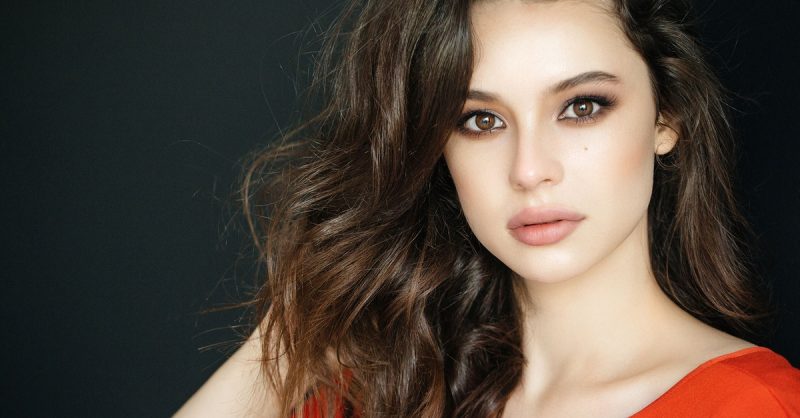 Enhance Your Look with Semi-Permanent Make-Up at Avant Aesthetics Clinic