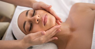 Revitalize Your Skin with a Facial at Prestige Lounge Hair & Beauty