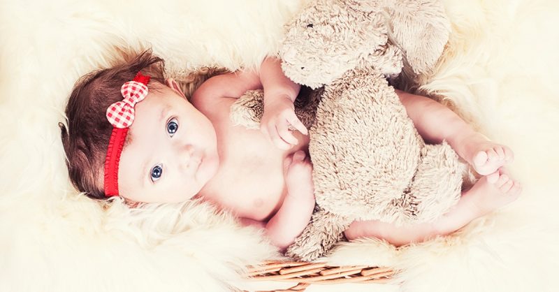 Capture Memories: Family Photoshoot at Clare Coulter Photography