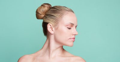 Revitalize Your Skin with Micro-Needling at Patel Sisters Aesthetic Beauty Clinic