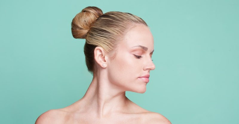 Revitalize Your Skin with Micro-Needling at Patel Sisters Aesthetic Beauty Clinic