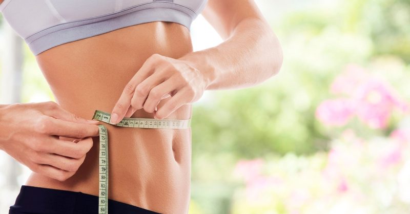 Personalized One Month Coaching Plan at J R Nutrition
