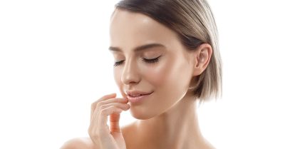 Revitalize Your Skin with HydraFacial at Flawless Luxe in Coventry