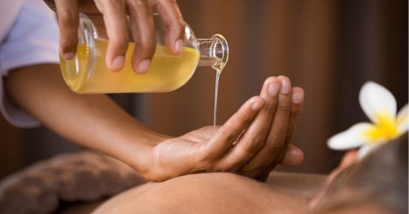 Relaxation Reset: Full Body Massage & Facial at Beauty By Clarissa