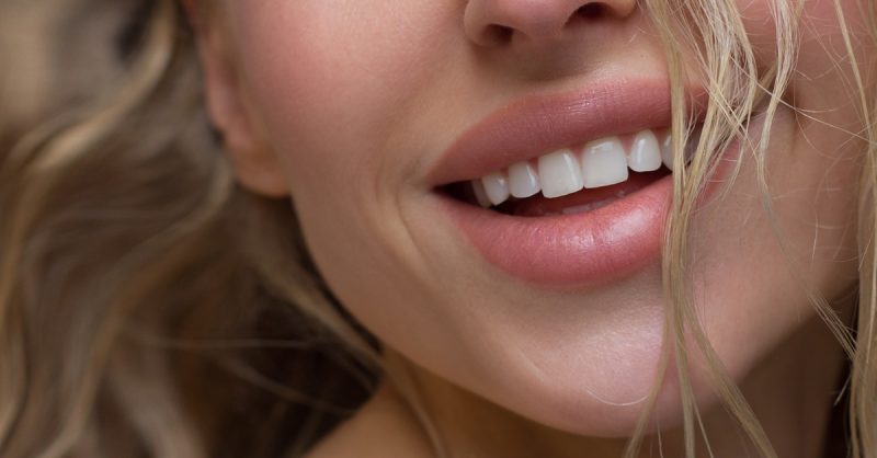 Natural Looking Dermal Fillers at Floralis Aesthetics Clinic, London