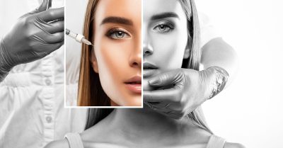 Revitalize Your Skin & Scalp with Polynucleotide Treatment at LONDON AESTHETICS