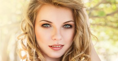 Revitalize Your Skin with Anti-Aging Facial at SHAZ