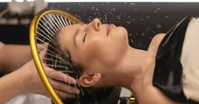 Rejuvenating Facial & Relaxing Massage at Fiona Beauty & Aesthetics - Denham