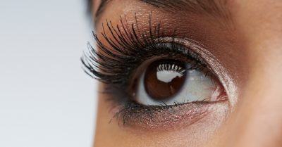 Eyelash Tinting at Ivy Nat for Stunning Lashes