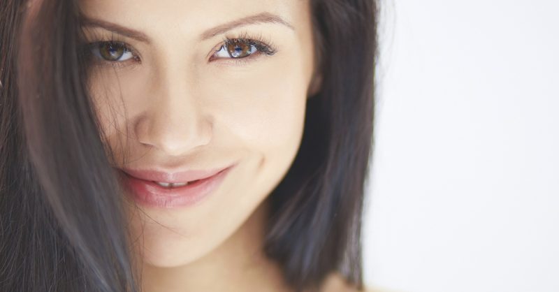 Revitalize Your Skin with a Facial at My choice aesthetics