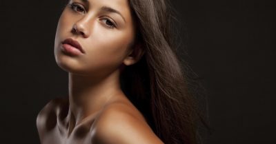 Revitalize Your Skin with Ultrasonic Facial at Patel Sisters Aesthetic Beauty Clinic