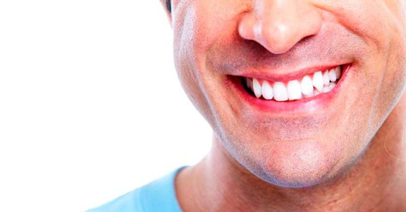 Full Dental Examination with Hygienist at A Silva Dental Studio