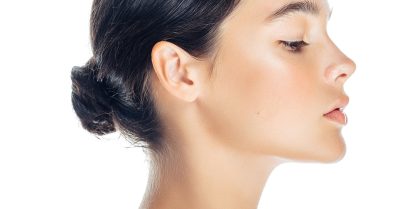 Fine Line Reduction Injection at Face Aesthetic Clinic