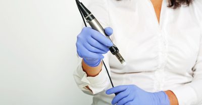 Revitalize Your Skin with Micro-Needling at Arz Aesthetic