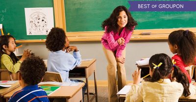 Advance Your Teaching Career with TEFL Graduate's 150-Hour Course