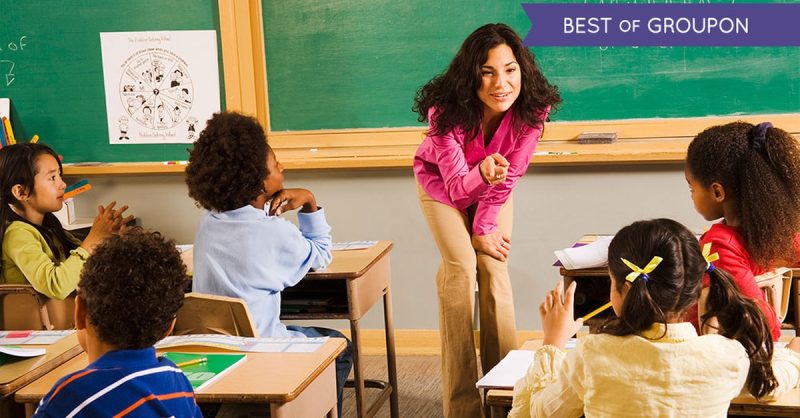 Advance Your Teaching Career with TEFL Graduate's 150-Hour Course