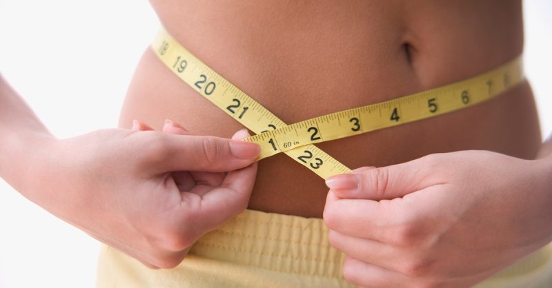 Cryolipolysis Treatments at Studio 9 Advance Treatments