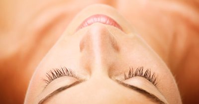 Microdermabrasion Treatment at Bratzz Beaute for Radiant Skin