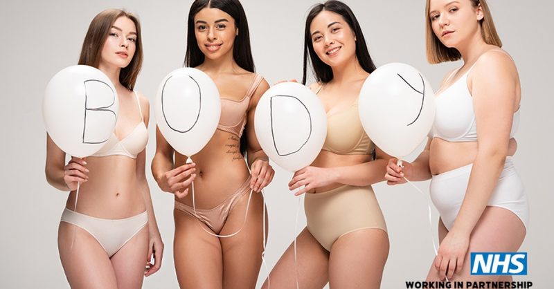 3D Ultimate Body Contouring at SkinSpaceUK