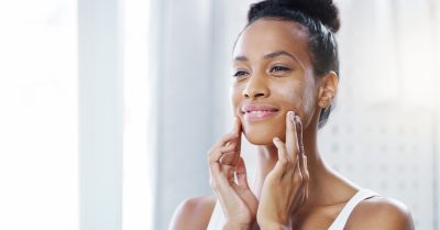 Two-Hour Skincare Masterclass at Manuel Guerra Skincare Clinic