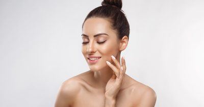Revitalize Your Look with Dermal Filler Treatment at Face Aesthetic Clinic
