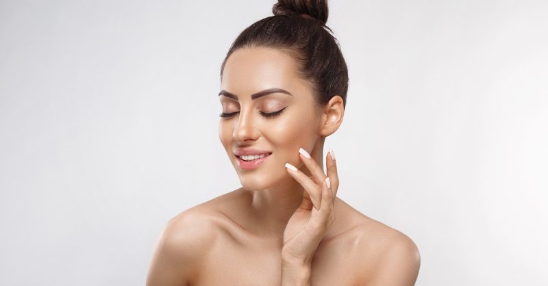 Revitalize Your Look with Dermal Filler Treatment at Face Aesthetic Clinic