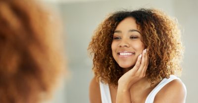 Revitalizing 30-Minute or 75-Minute Facial at T&R Holistic Services