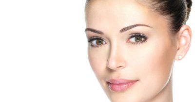 Microdermabrasion Sessions at REM Laser Clinic