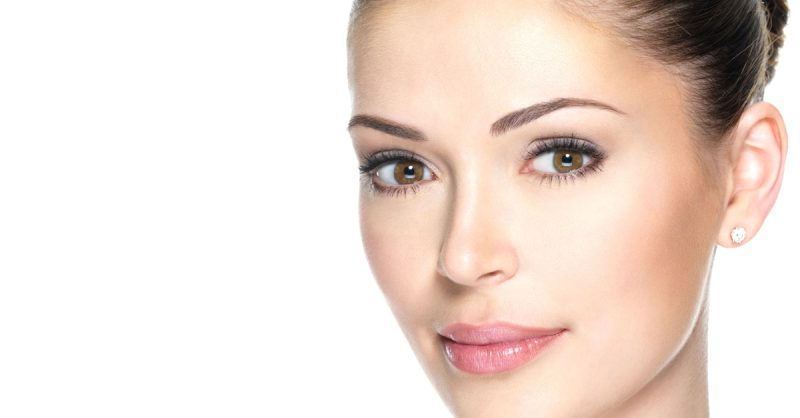 Microdermabrasion Sessions at REM Laser Clinic