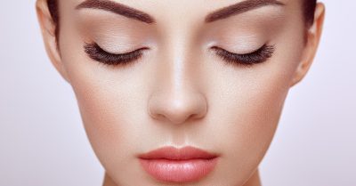 Luxury Facial Treatments at Beauty Bound in London