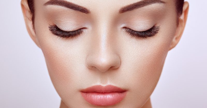 Luxury Facial Treatments at Beauty Bound in London